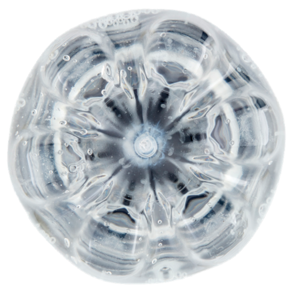 Consilia Gassosa Zero Zuccheri 1 L