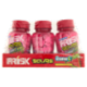 Frisk Sours Aroma Fragola 6 x 49 g