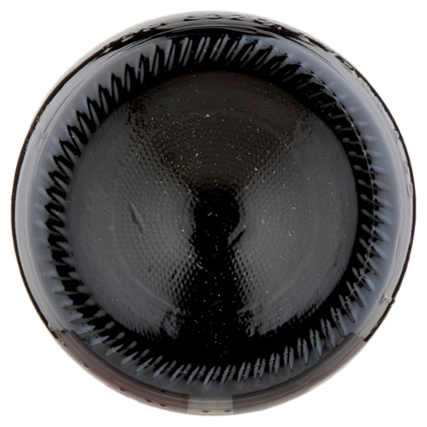 Leonardo Da Vinci Chianti DOCG 750 ml