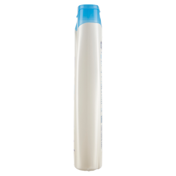 mantovani Shampoo Neutro Capelli Normali 400 ml