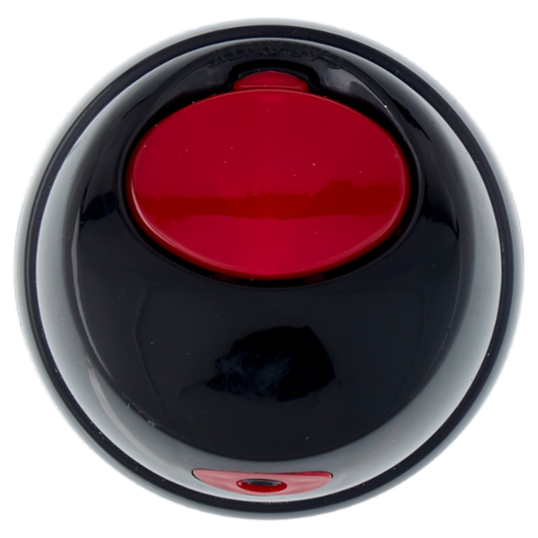 Intesa Pour Homme Deodorant Parfumé Ylang-Ylang Body Spray 180 mL