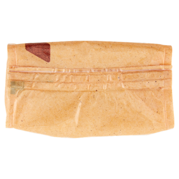 Sù Frutta Secca Granella di Mandorle 750 g