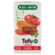 Kioene Tofu al Pomodoro Bio 200 g