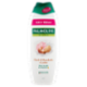 Palmolive bagnoschiuma Naturals Fiori di Mandorlo con idratante 650 ml