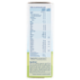 HiPP Latte Crescita 3 500 g