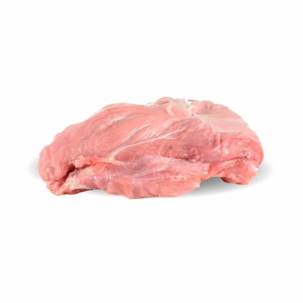 POLPA PER BOLLITO VITELLO