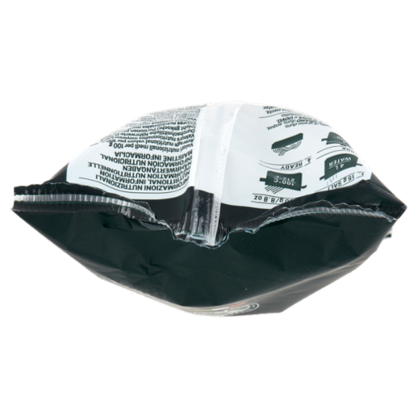 Delverde No 78 Capelli d'Angelo a Nido 250 g