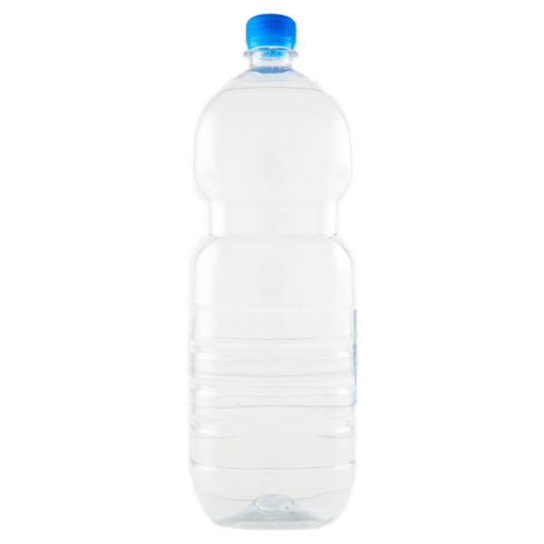 Consilia Acqua Demineralizzata 2 L