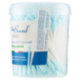 Cotton Sound Basic Bastoncini Cotonati Biodegradabili 100 pz