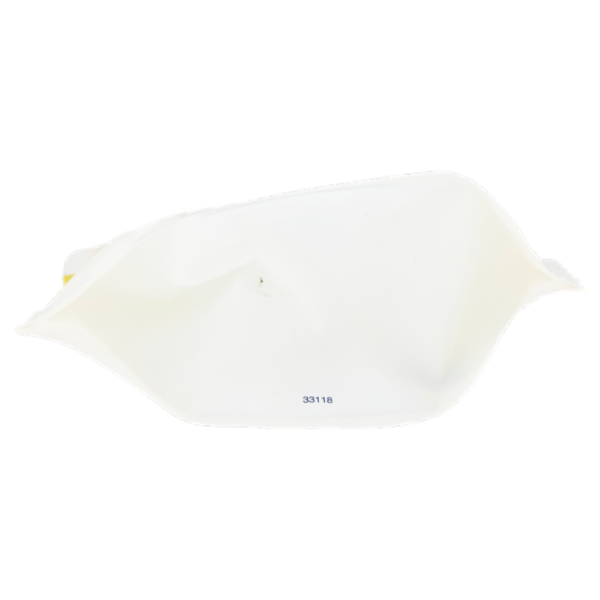 mantovani Sapone Liquido Neutro Gardenia Formato Ecoricarica 750 ml