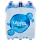 Vera Frizzante 6 x 1,5 l
