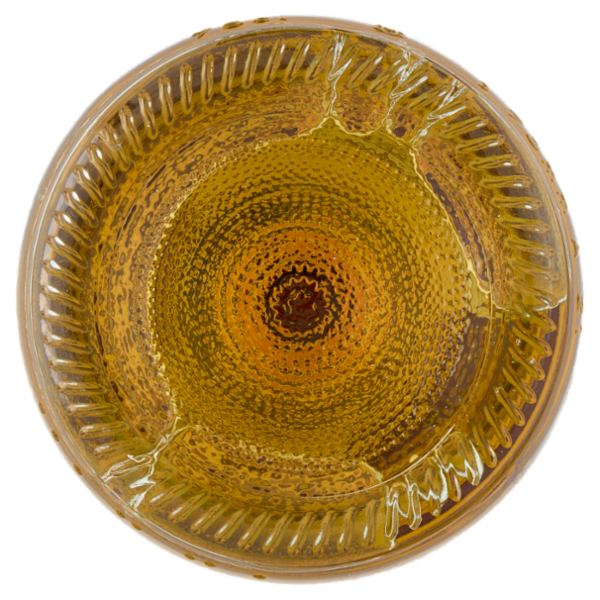 Donna Marzia bianco Salento IGP 75 cl