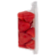 F.lli Orsero 100% Fragola 150 g