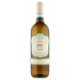 Pasqua Villa Borghetti Soave DOC Classico 750 ml