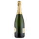 Altemasi Trento DOC Brut Metodo Classico 75 cl