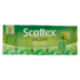 Scottex Balsam Fazzoletti 10 pz
