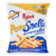 Pizzoli PataSnella Patatine 1 Kg