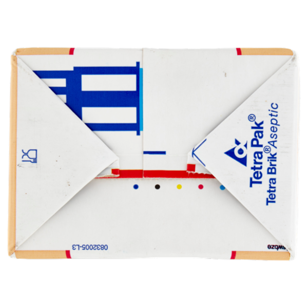 sterilgarda Arancia 1,5 litri