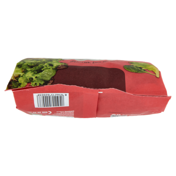 Planet Farms Frescaah Misticanza 80 g