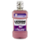 Listerine Total Care 500 ml