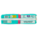 Pampers Baby-dry Mini 31+31 pz