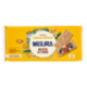 Misura Multicereali Crackers Cereali Antichi 320 g