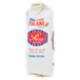 Russo Penne Piccole 12 500 g