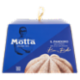Motta il Pandoro Secondo Bruno Barbieri 800 g