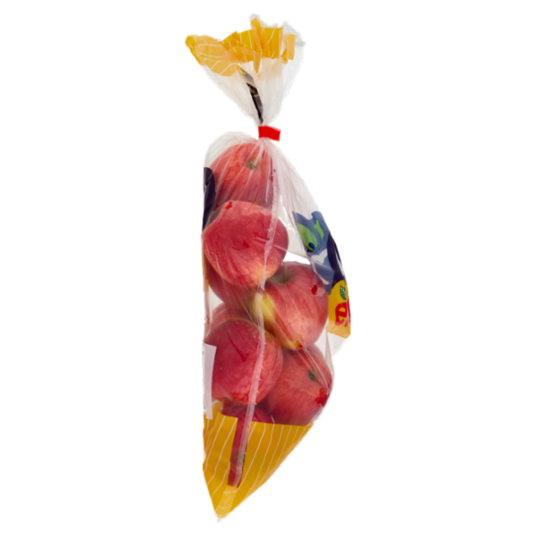 Melinda evelina Calibro 65/70 mm 2 kg