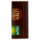 Gullón Choco Tablet Cioccolato Fondente 4 x 37,5 g