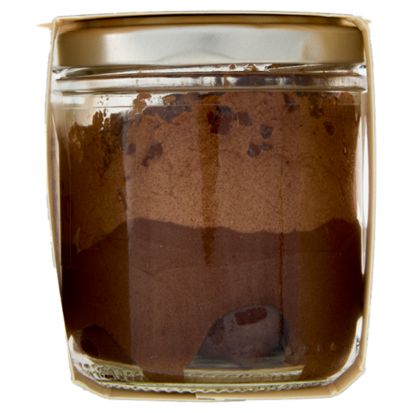 Solo Italia Choco Passion 70 g