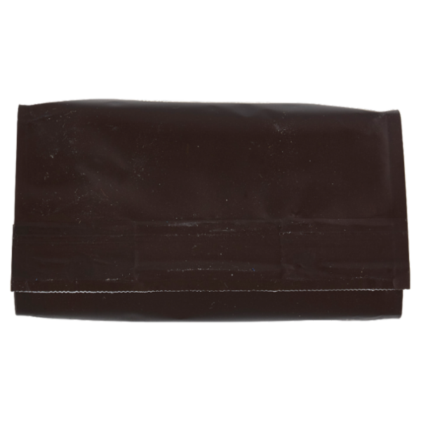 Lindt Lindor Cioccolatini Fondenti 112 g