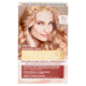 L'Oreal Paris Colorazione permanente senza ammoniaca, Riflesso Universale, Biondo Chiaro 8U