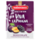 noberasco Viva la Prugna Denocciolate 250 g