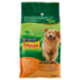 PURINA FRISKIES Balance Pollo e Manzo e con Verdure 1,5kg