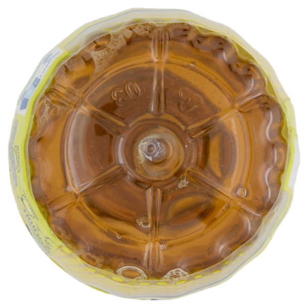 Estathé Sport Limone 250 ml