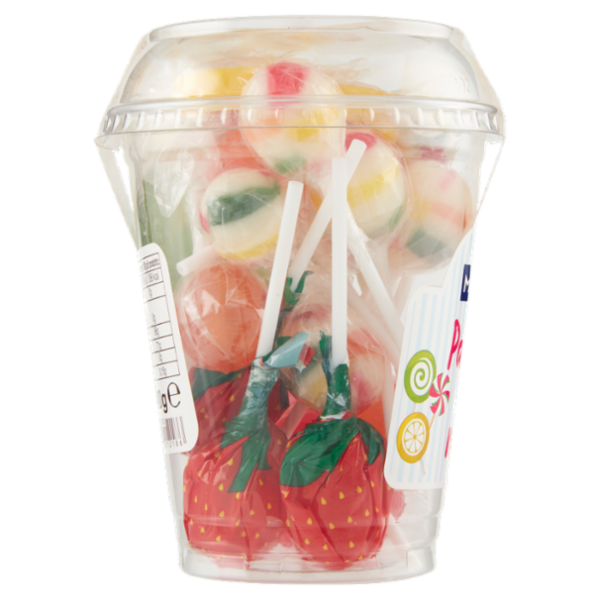 Mania Party mix 200 g