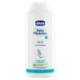 chicco Baby Moments Talco 0m+ 150 g
