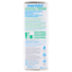 meridol collutorio Protezione Gengive e Alito Fresco 400 ml