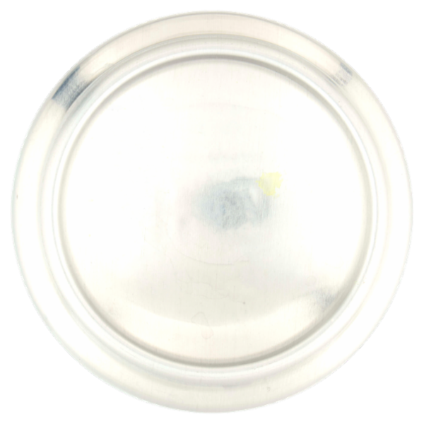 BIBITE SANPELLEGRINO, Bevande Gassate, Classica Zero, Lattina 33cl