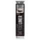 Maybelline New York Eyeliner Tattoo Liner Liquid Ink, A Lunga Tenuta, Nero