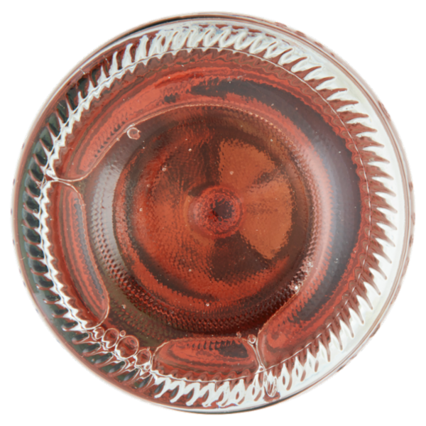 Sartori di Verona Chiaretto di Bardolino DOC 750 ml