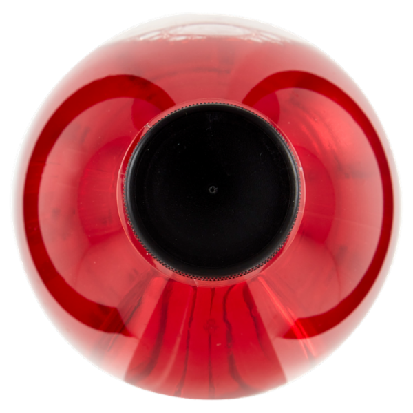 Spumador Zero Ginger 1 L