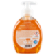 Consilia Detergente per Stoviglie in Gel Concentrato Agrumi 300 ml
