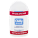 Chilly idratante detergente intimo 2 x 200 ml