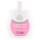 Breeze Perfect Beauty Deodorante Profumato 100 mL