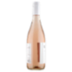 Pellegrino Cardilla Rosé Terre Siciliane IGT 75 cl