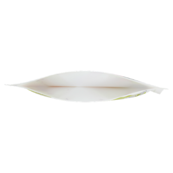 Bordoni Bresaola 2 Go Julienne 50 g