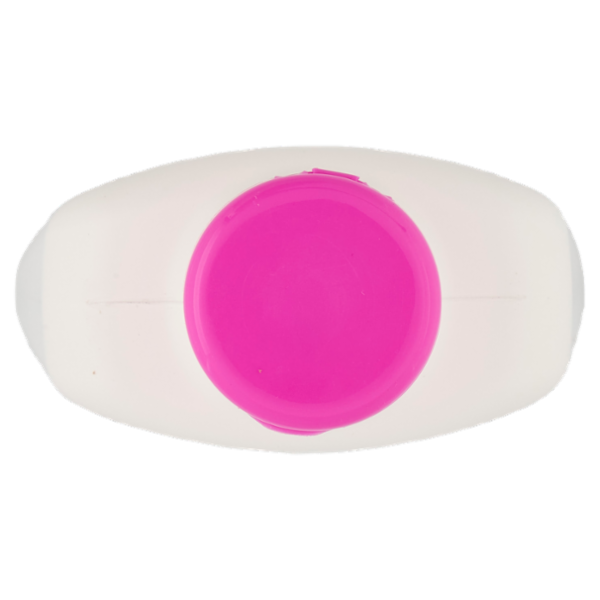 Neutromed delicatezza pH 4,5 Detergente Intimo 200 ml