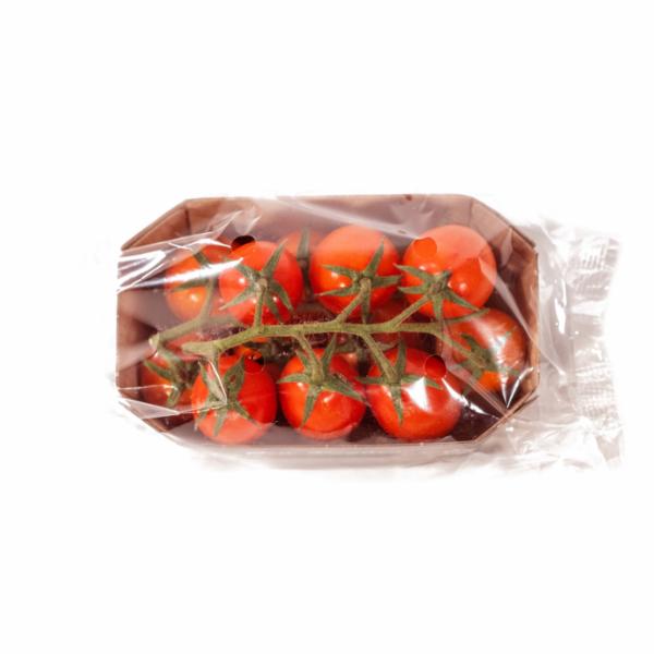 Pomodori Ciliegini Orti Pugliesi Gr. 250